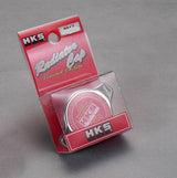 HKS RADIATOR CAP  N-type 15009-AK005