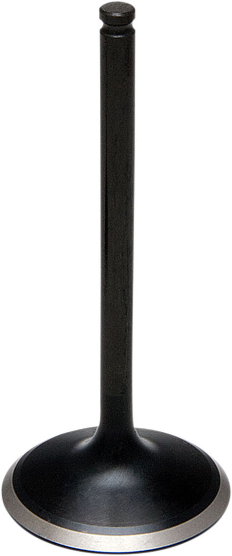 KIBBLEWHITE Intake Valve - LTR450 - Standard 60-60310