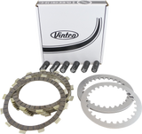 VINTCO Clutch Plate Kit - Yamaha KCLY05