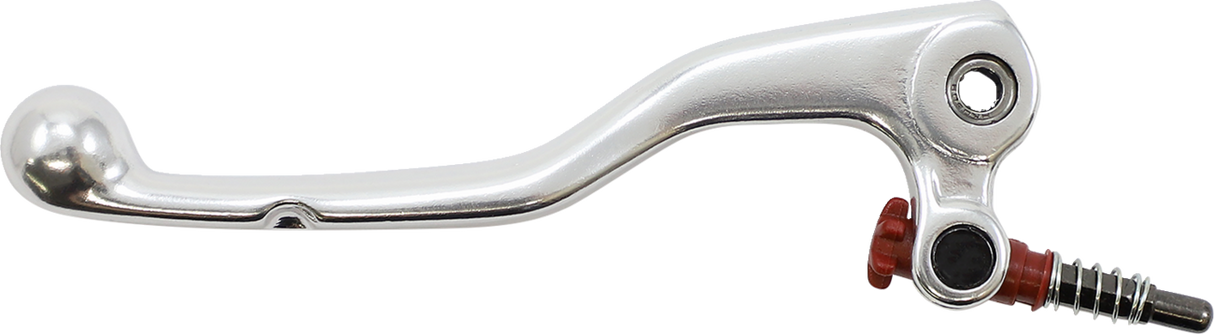 MOTION PRO Clutch Lever - T6 - Forged 14-9004