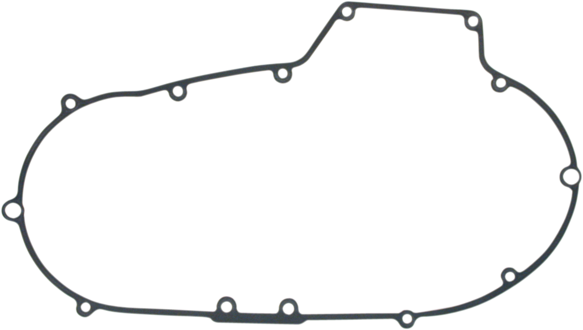 COMETIC Primary Gasket C9314F5