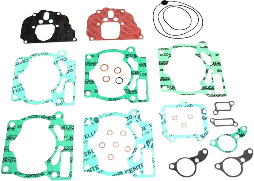 ATHENA Top End Gasket Kit P400270600023