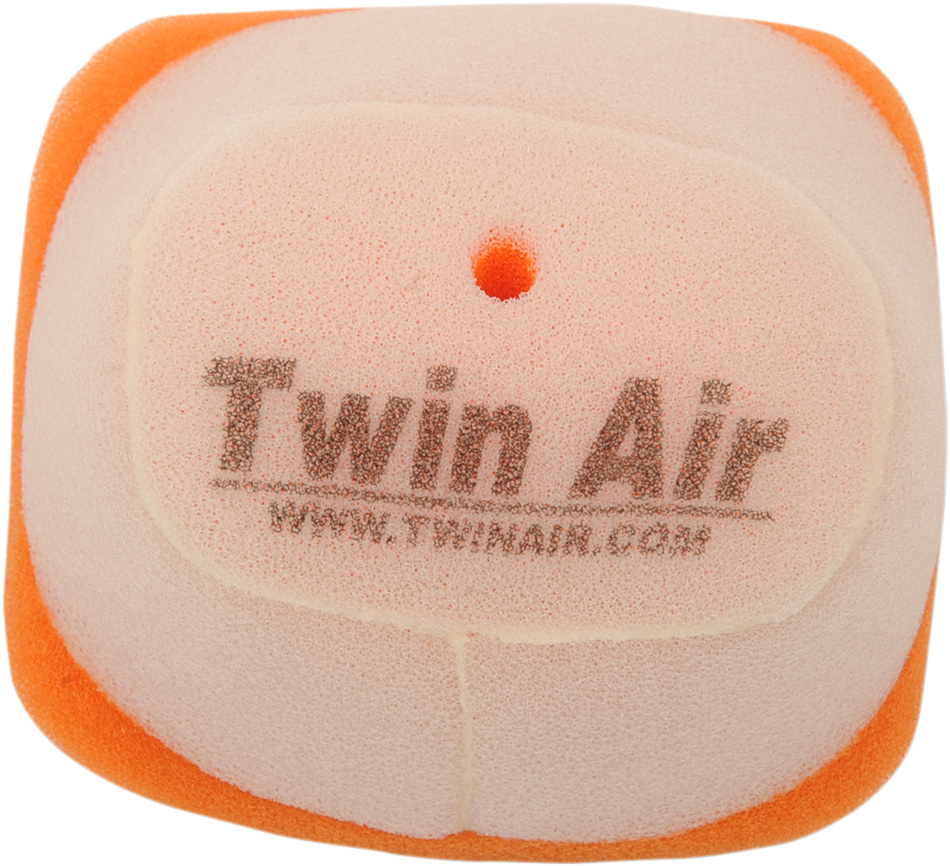 Filtro de aire TWIN AIR - TTR 152382