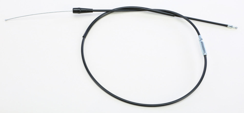 EMGO Throttle Cable For M97751 Universal Atv W/Adj. 26-40127