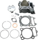 CYLINDER WORKS Cylinder Kit - Big Bore 11004-K02