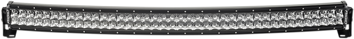 RIGID INDUSTRIES RDS-Series Pro Light - 40" - Spot 884213