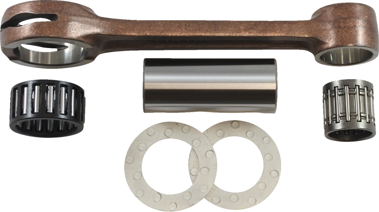 VINTCO Connecting Rod Kit KR2039