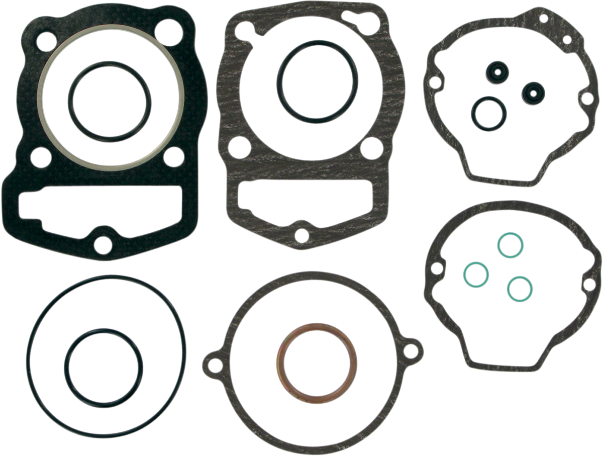 VESRAH Top End Gasket Kit - XL 200 VG-591