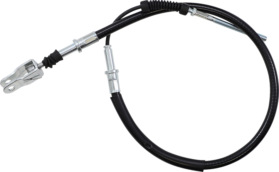 VINTCO Brake Cable - Rear C1R003