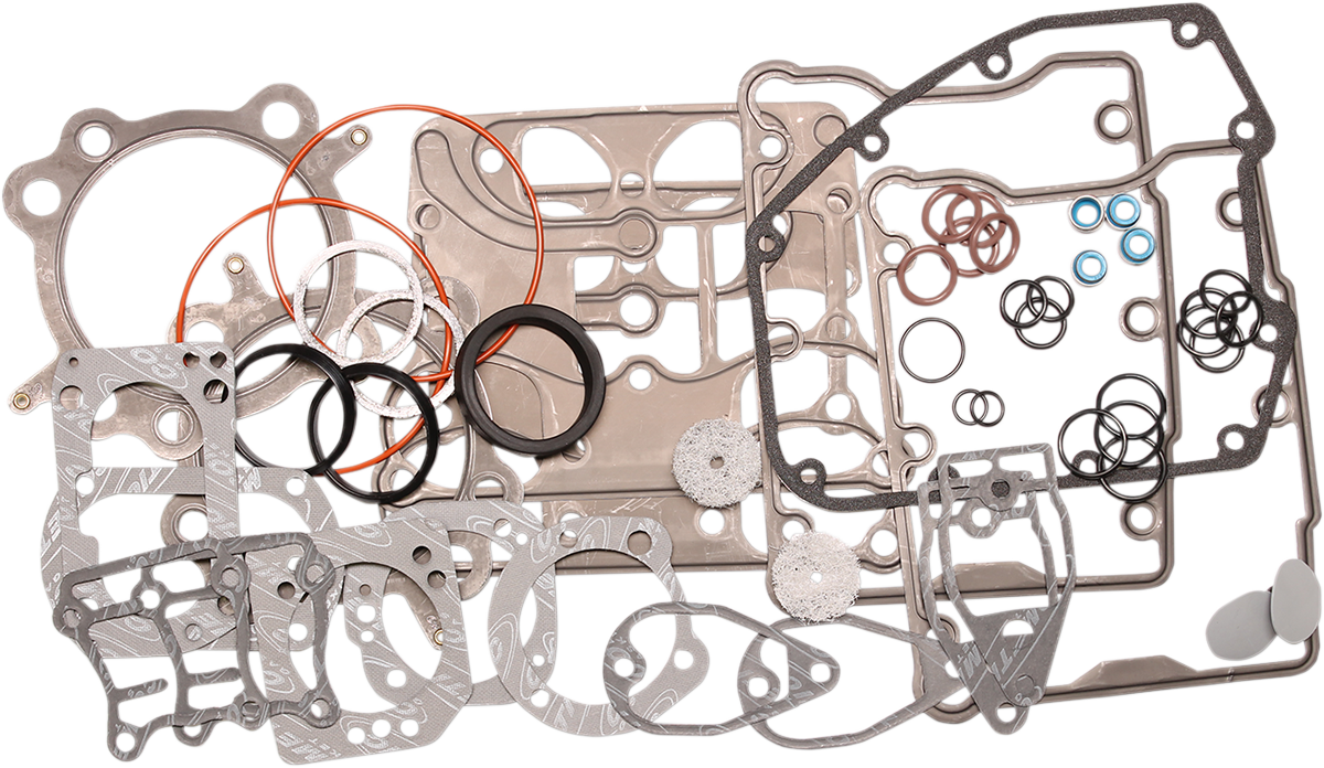 COMETIC Top End Gasket Kit - Twin Cam 88 - EST C9779