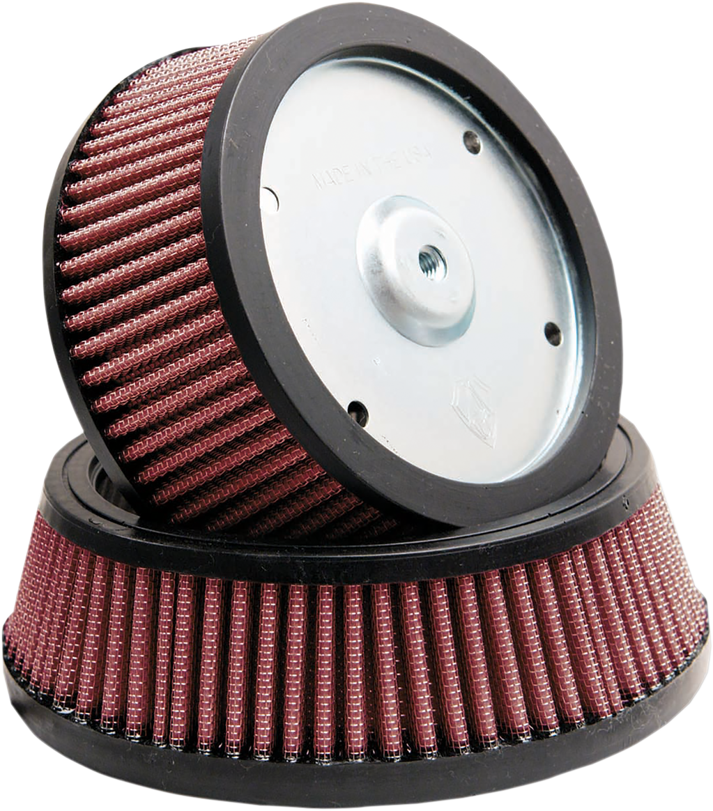 ARLEN NESS Stage-1 Air Filter - FLT 18-082