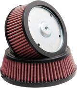 ARLEN NESS Stage-1 Air Filter - FLT 18-082