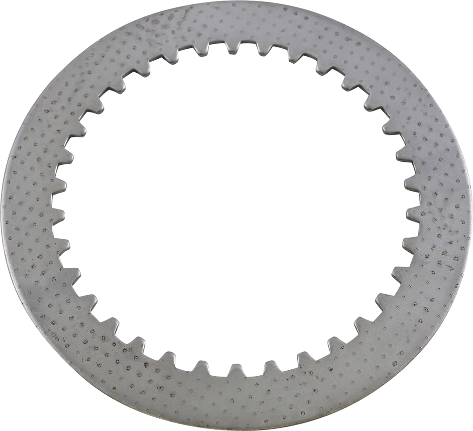 KG POWERSPORTS Clutch Drive Plate KGSP-905
