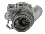 aFe Bladerunner Turbochargers Dodge Diesel Trucks 03-07 L6-5.9L (td) 46-60050