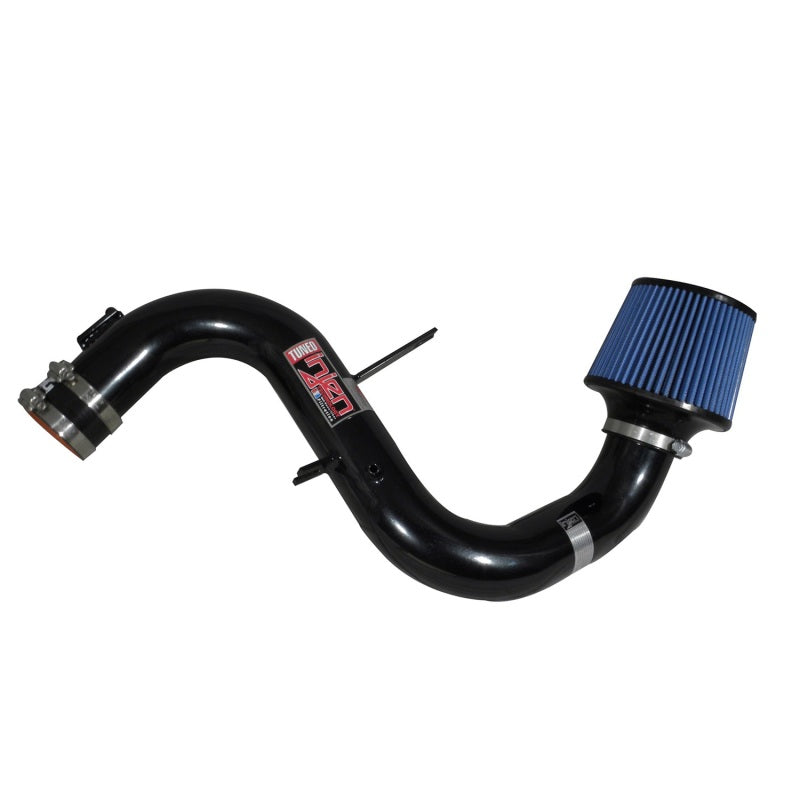 Injen 00-03 Celica GT Black Cold Air Intake RD2037BLK