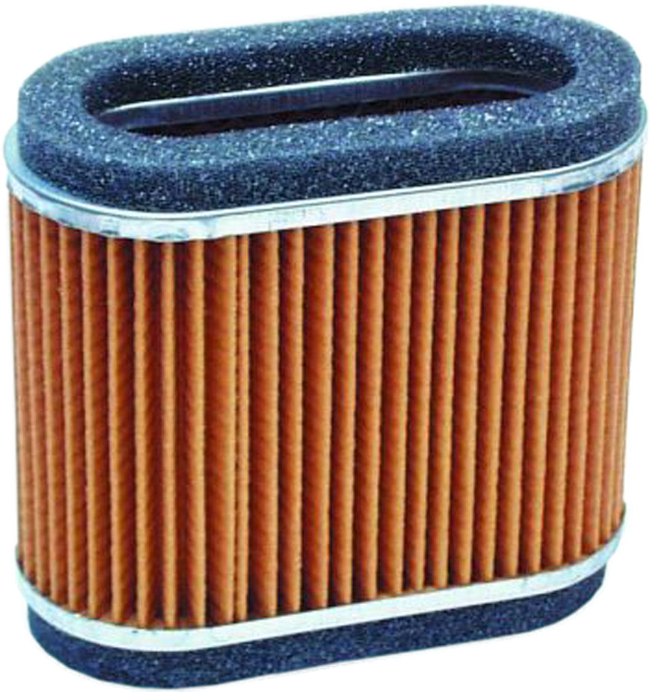 HIFLOFILTRO Air Filter HFA2906