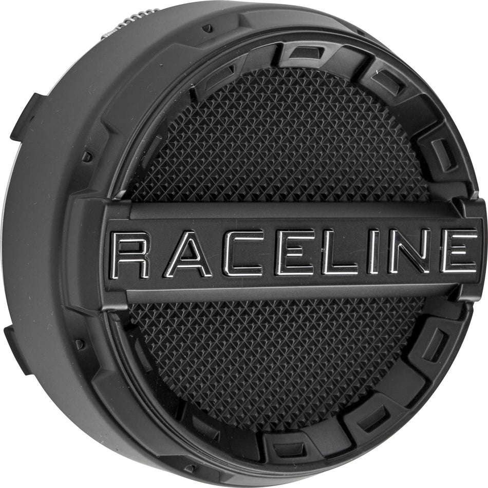 RACELINE Raceline Center Cap Replacement Fits 4/137-4/156 CPR-A82-156