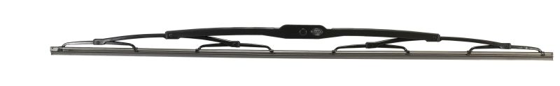 Hella Commercial Wiper Blade 26in - Single LA9XW191398261