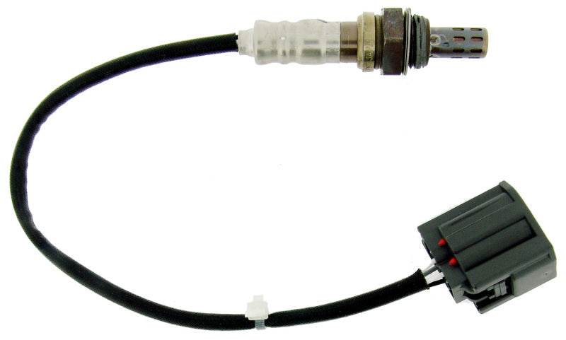 NGK Mazda 3 2013-2007 Direct Fit Oxygen Sensor 24442