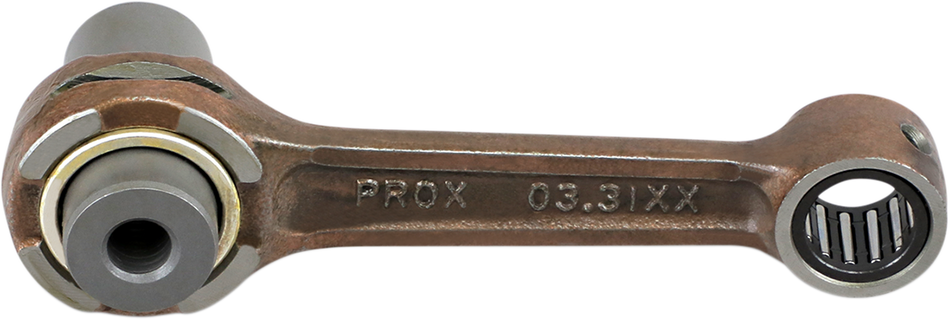 PROX Connecting Rod 3.3108