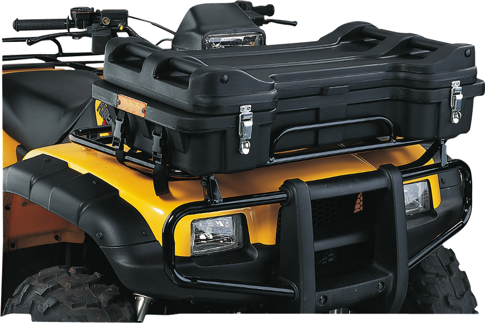 MOOSE UTILITY MUD Prospector Front Box 211A002