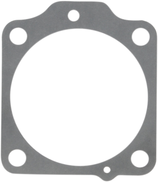 COMETIC Cylinder Base Gasket C9567-1