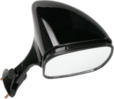 EMGO Mirror - Right - Black 20-43051