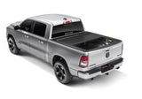 Roll-N-Lock 21-22 Ford F150 (w/o OE Cargo Tracks - 67.1in Bed) E-Series XT Retractable Tonneau Cover 131E-XT