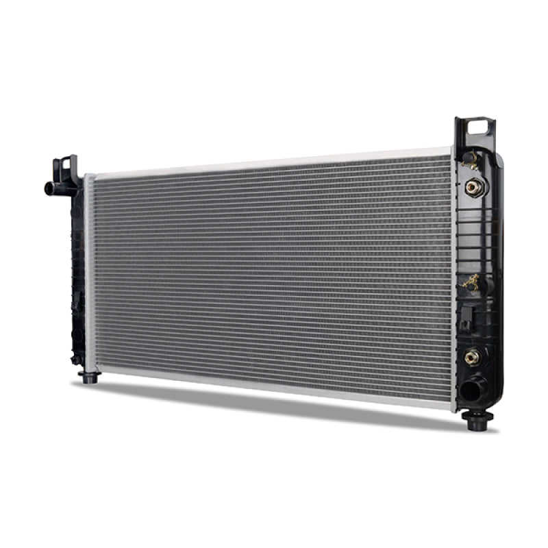 Mishimoto 02-13 Cadillac Escalade Replacement Radiator R2423-AT