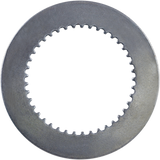 BELT DRIVES LTD. Steel Clutch Plate - 0.120" CC-130-BP