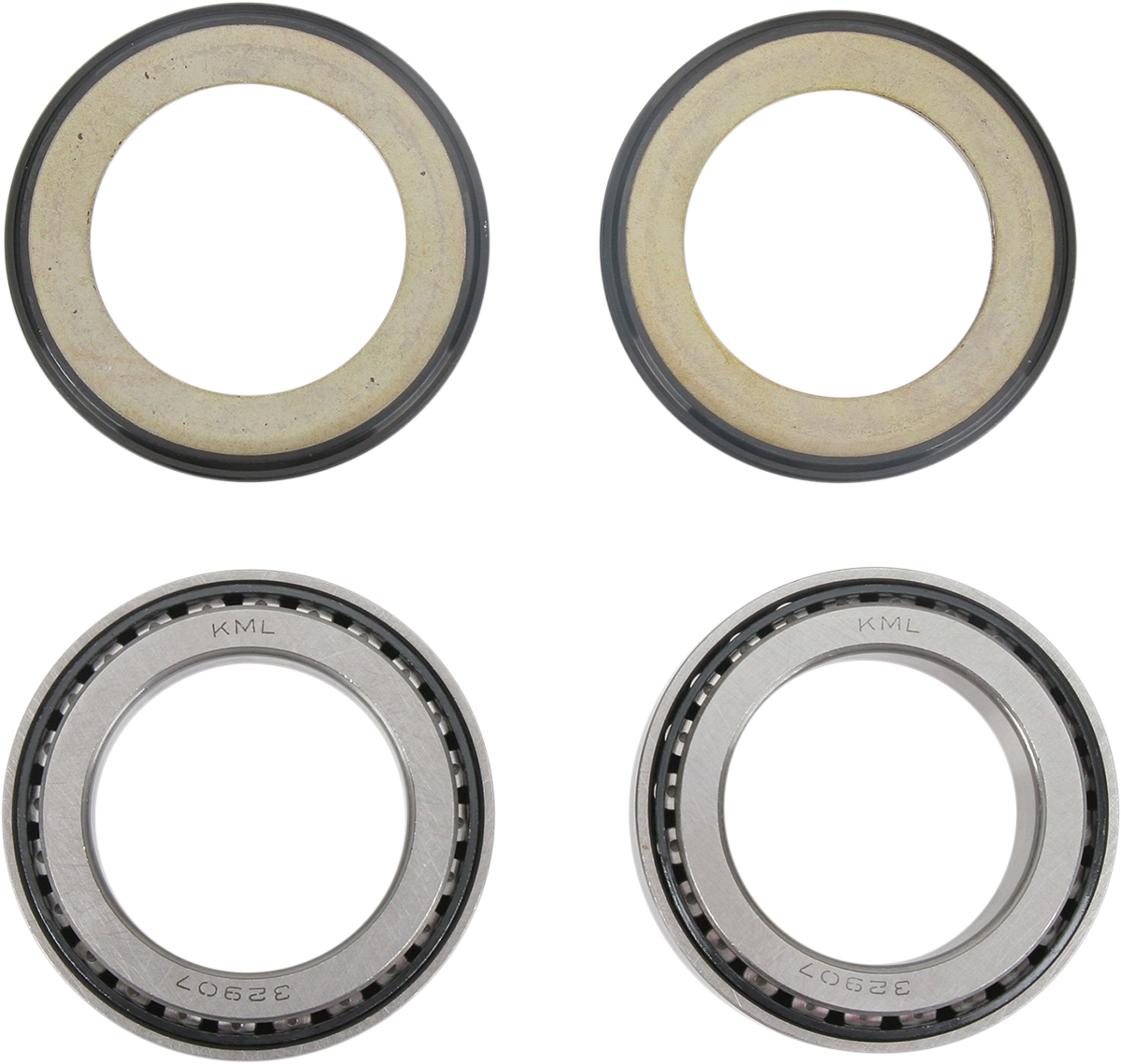 ALL BALLS Steering Stem Bearing 22-1039