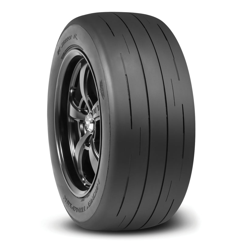 Mickey Thompson ET Street R Tire - P305/45R18 90000024661 255594