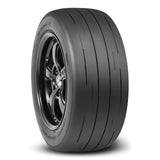 Mickey Thompson ET Street R Tire - P225/50R15 90000024650 255597