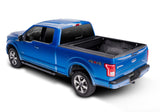 Retrax 15-up F-150 Super Crew/Super Cab & Reg. Cab 6.5ft Bed RetraxONE MX 60374