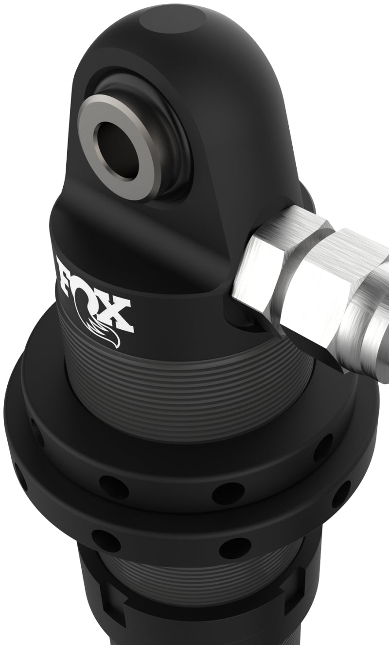 Fox Factory Race 2.5 X 12 Coilover Remote Shock 981-25-108