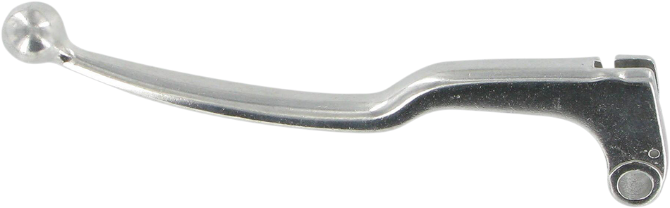 Parts Unlimited Lever - Left Hand 5eb-83912-00