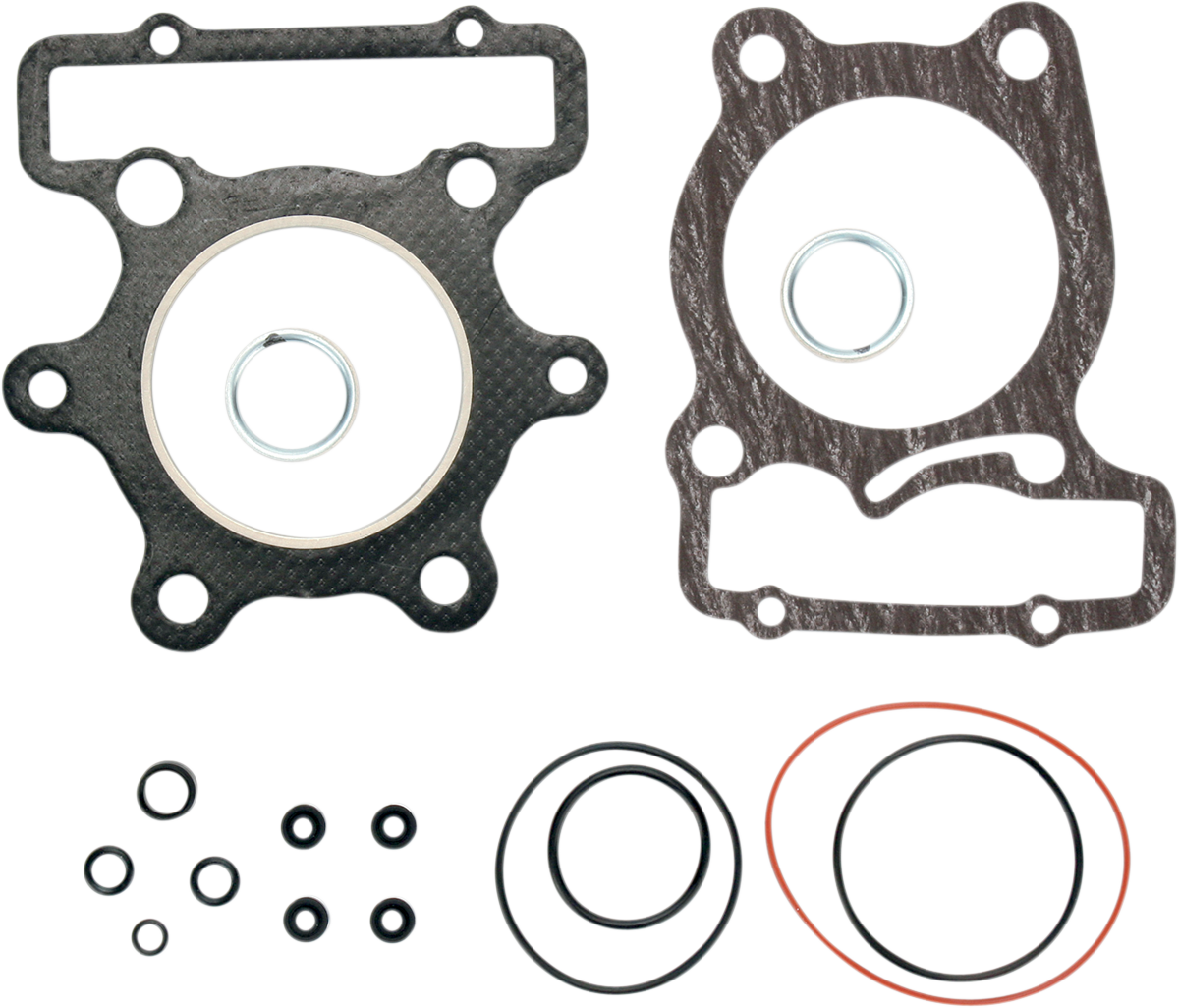 VESRAH Top End Gasket Kit - XL250S VG-585