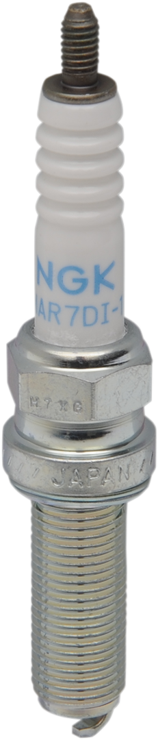 NGK SPARK PLUGS NGK Spark Plug 96956