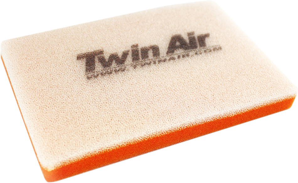 TWIN AIR Standard Air Filter - Yamaha 152131