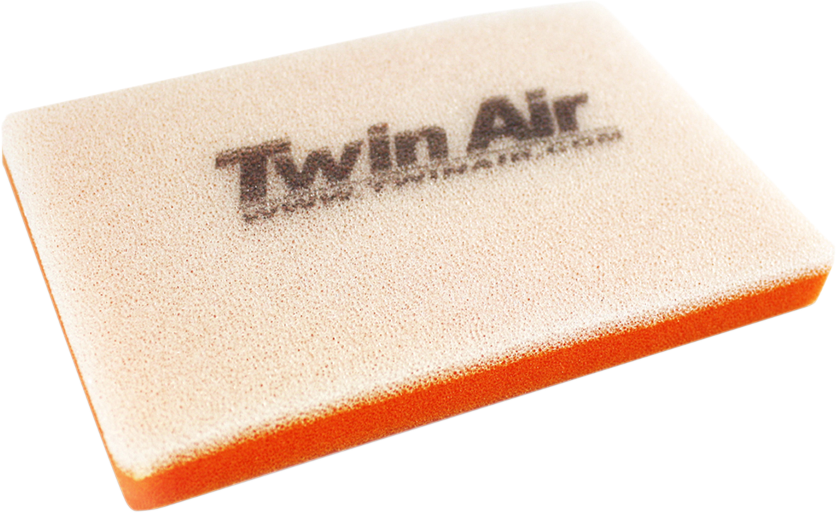 TWIN AIR Standard Air Filter - Yamaha 152131