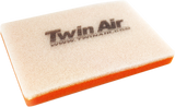 TWIN AIR Standard Air Filter - Yamaha 152131