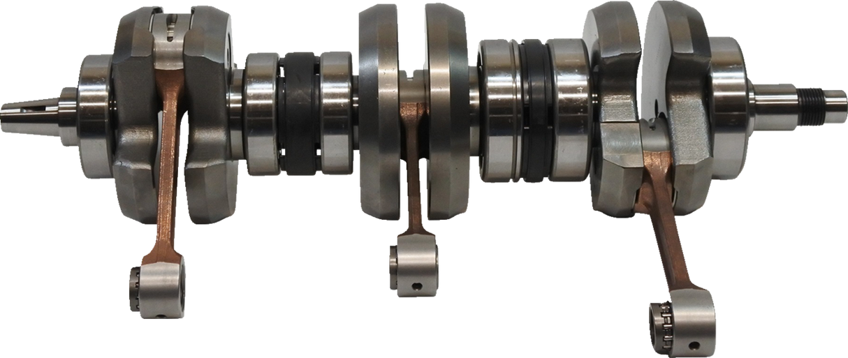 VINTCO Crankshaft Assembly CR2009