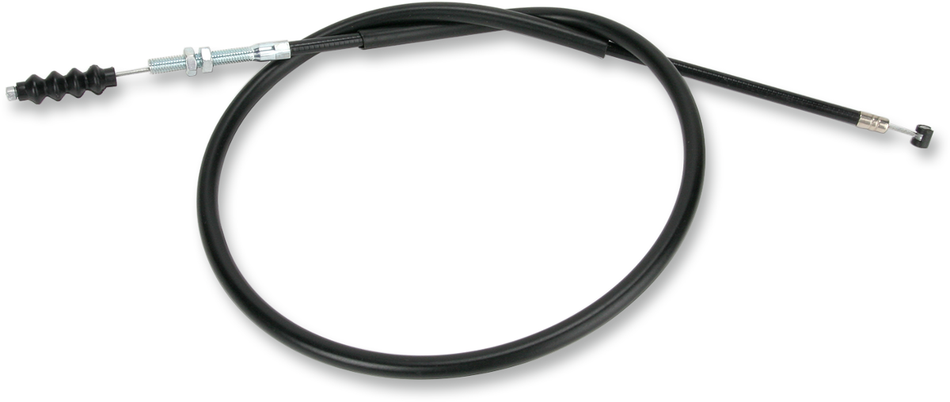 Cable de embrague ilimitado de piezas - Honda 22870-Mg3-000 