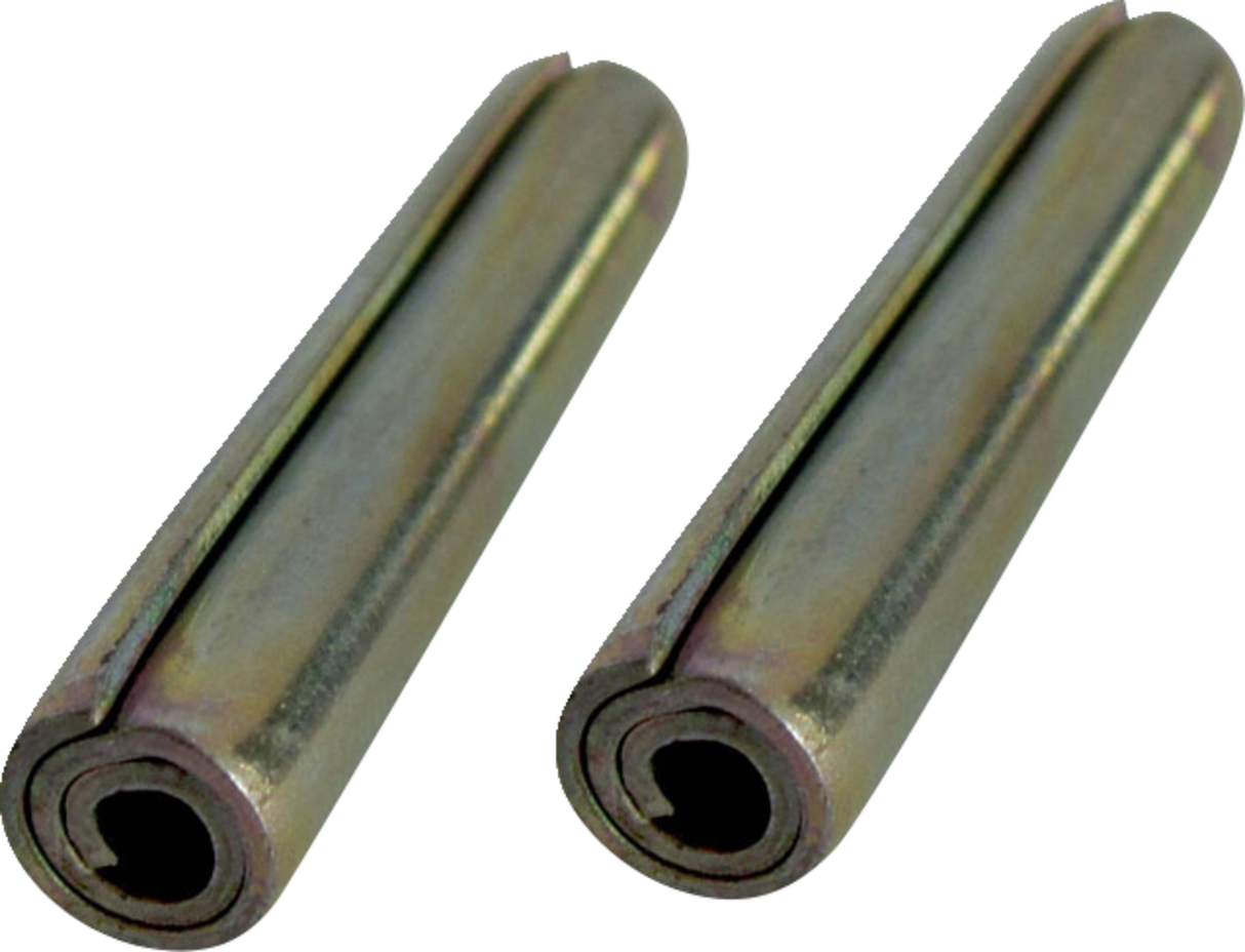 QUAD LOGIC Roll Pins - Polaris 100-3105-PU