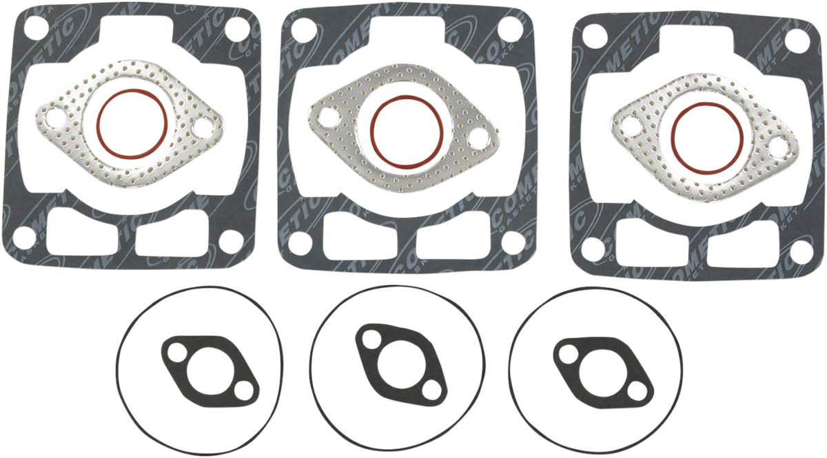 COMETIC Gasket Set - Ultra 96 C2040