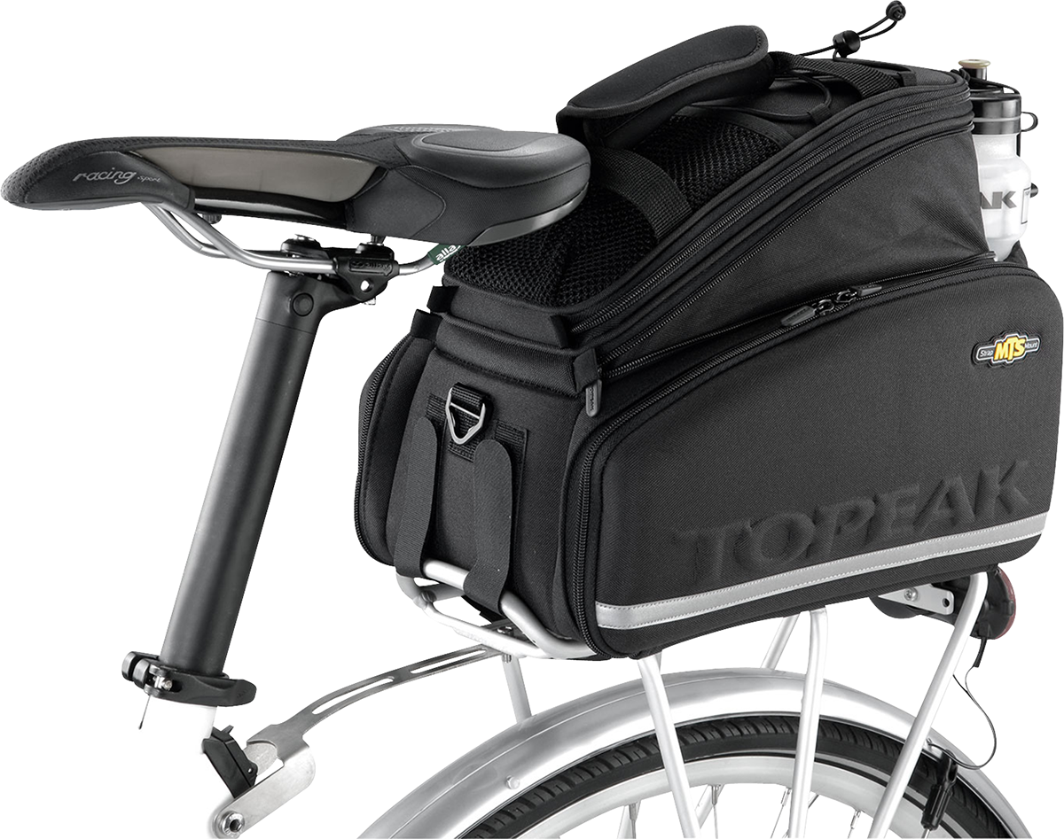 TOPEAK Trunk Bag DXP 63009643