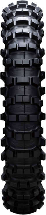 IRC Tire - JX8 Gekkota - Rear - 110/100-18 - 64M 310781