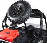 KIMPEX Universal Spare Tire Carrier - UTV 175995