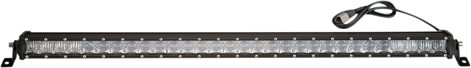MOOSE UTILITY Light Bar - LED - 32" MSE-LB34
