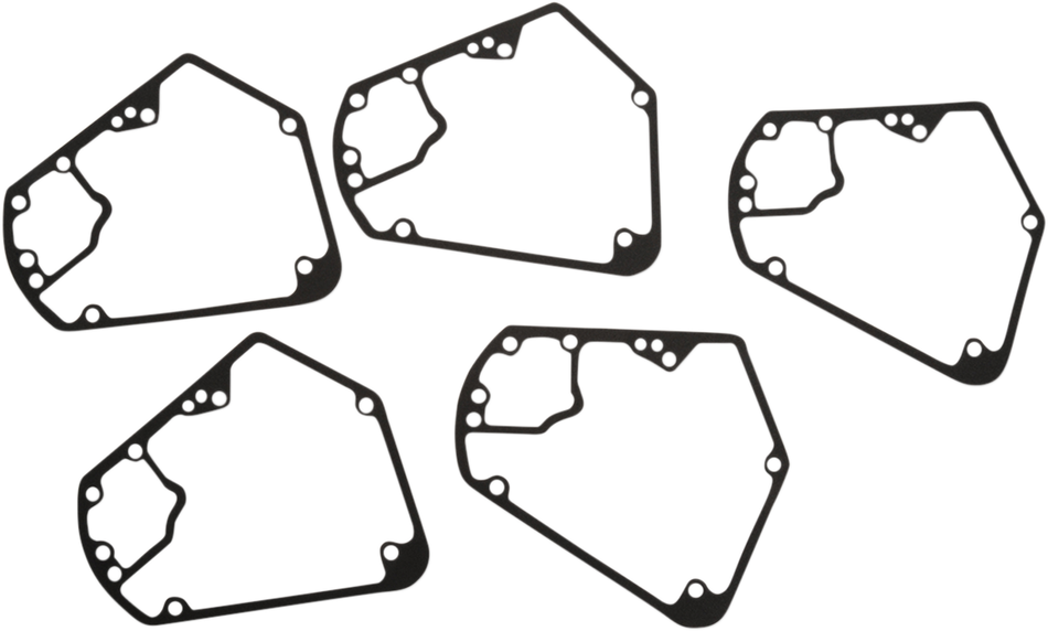 COMETIC Cam Cover Gasket - .032" C9302F5-032
